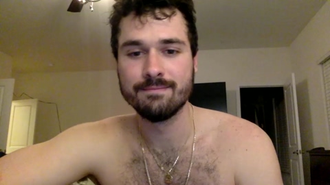 jhvista  08-12-2022